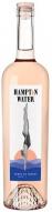 Hampton Water Rose 2024 (3000)