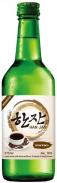 Hanjan Soju Americano (375)