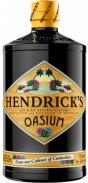 Hendrick's Oasium (750)