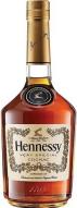 Hennessy Cognac Vs (1750)