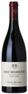 Henri Boillot Bourgogne Pinot Noir 2023 (750)