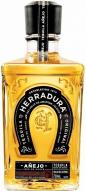 Herradura Anejo Tequila (750)