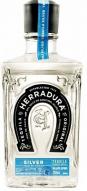 Herradura Silver Tequila (375)