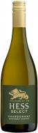 Hess Select Chardonnay (750)