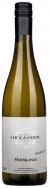 Hexamer Riesling Quarzit 2023 (750)