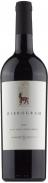 Hierogram Zinfandel 2021 (750)