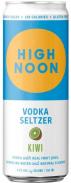 High Noon Kiwi Vodka Seltzer (12)