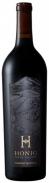 Honig Napa Valley Cabernet Sauvignon 2022 (750)