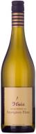 Huia Sauvignon Blanc 2024 (750)