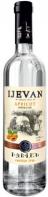 Ijevan Apricot Brandy (750)