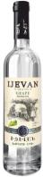 Ijevan Grape Brandy (750)