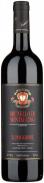 Il Poggione Brunello di Montalcino 2019 (750)
