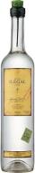 Ilegal Mezcal Joven (375)