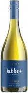 Jabber The Blend Sauvignon Blanc 2022 (750)