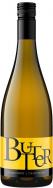 Jam Cellars Butter Chardonnay (750)