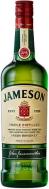 Jameson Irish Whiskey (50)