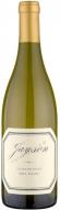Jayson Chardonnay Napa Valley 2022 (750)