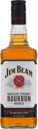 Jim Beam Bourbon (1000)