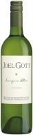 Joel Gott Sauvignon Blanc 2023 (750)