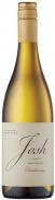 Josh Chardonnay (750)