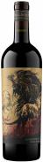 Juggernaut Hillside Cabernet Sauvignon 2022 (750)