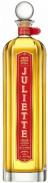Juliette Peche Liqueur (1000)