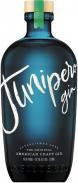 Junipero Gin (750)