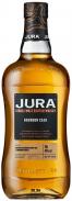 Jura Single Malt Scotch Whisky Bourbon Cask (750)