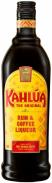 Kahlua (750)