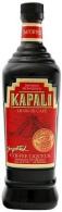 Kapali Coffee Liqueur (750)