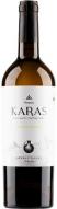 Karas White Blend 2021 (750)