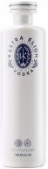 Kastra Elion Vodka (375)