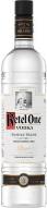 Ketel One Vodka (1750)