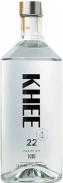 Khee Premium Soju 2022 (375)