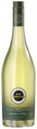 Kim Crawford Illuminate 0 (750ml)