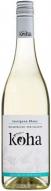 Koha Sauvignon Blanc 2023 (750)