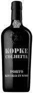 Kopke Colheita Port 2014 (750)