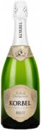 Korbel Brut (1500)