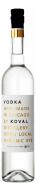 Koval Rye Vodka (750)