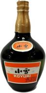 Koyuki Sake (750)