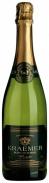Kraemer Blanc De Blancs Brut (750)