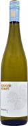 Kruger-Rumpf Riesling 2023 (750)