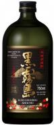 Kuro Kirishima Shochu (750)