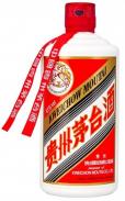 Kweichow Moutai (375)