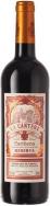 La Cantera Carinena Reserva 2019 (750)