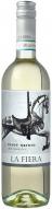 La Fiera Pinot Grigio (750)