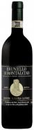 La Torre Brunello di Montalcino 2019 (750)