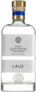 Lalo Tequila Blanco (375)