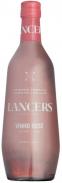 Lancers Rose (750)