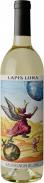 Lapis Luna Sauvignon Blanc 2024 (750)